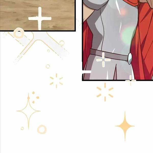 đọc truyện Người Chơi Cấp Tối Đa Chương 8 ảnh 135 tại Thiên Thai Truyện