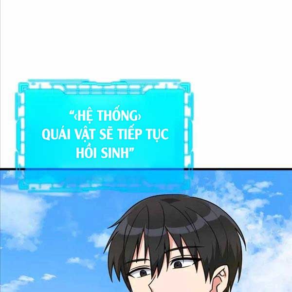 đọc truyện Người Chơi Cấp Tối Đa Chương 8 ảnh 136 tại Thiên Thai Truyện