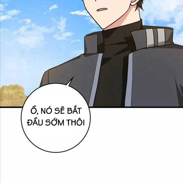 đọc truyện Người Chơi Cấp Tối Đa Chương 8 ảnh 137 tại Thiên Thai Truyện