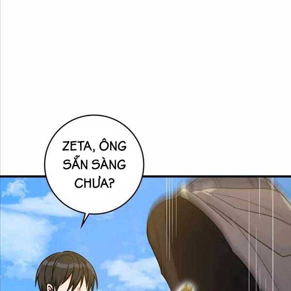 đọc truyện Người Chơi Cấp Tối Đa Chương 8 ảnh 138 tại Thiên Thai Truyện