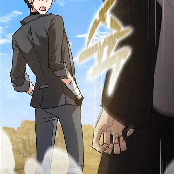 đọc truyện Người Chơi Cấp Tối Đa Chương 8 ảnh 139 tại Thiên Thai Truyện