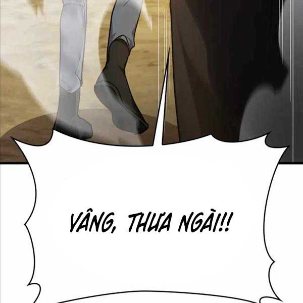 đọc truyện Người Chơi Cấp Tối Đa Chương 8 ảnh 140 tại Thiên Thai Truyện