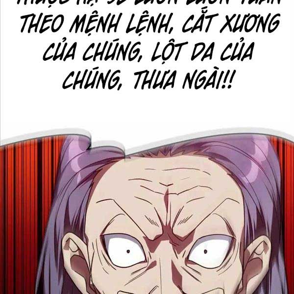 đọc truyện Người Chơi Cấp Tối Đa Chương 8 ảnh 142 tại Thiên Thai Truyện