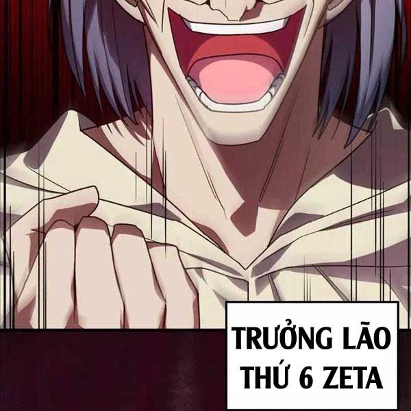 đọc truyện Người Chơi Cấp Tối Đa Chương 8 ảnh 143 tại Thiên Thai Truyện