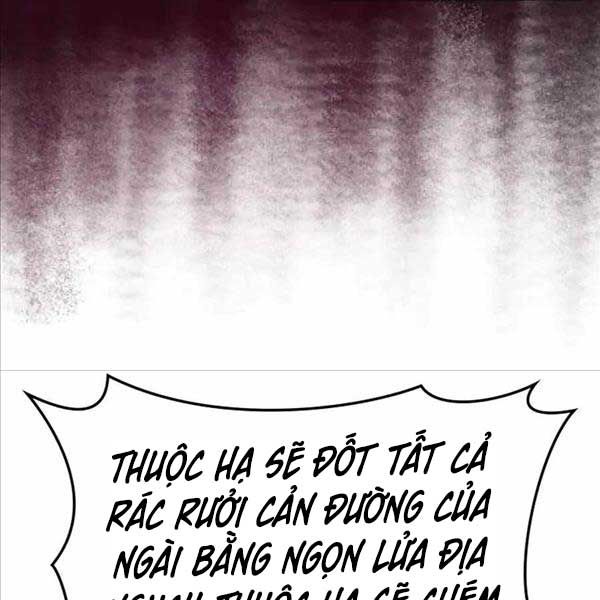 đọc truyện Người Chơi Cấp Tối Đa Chương 8 ảnh 144 tại Thiên Thai Truyện