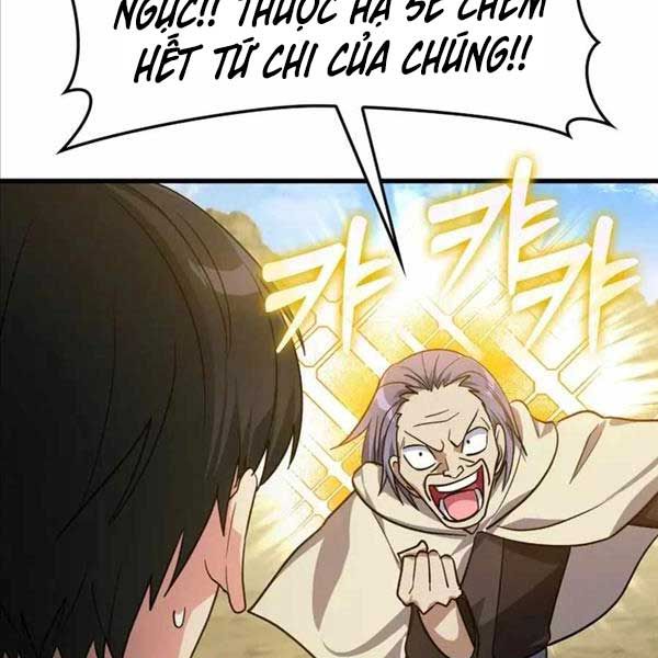 đọc truyện Người Chơi Cấp Tối Đa Chương 8 ảnh 145 tại Thiên Thai Truyện