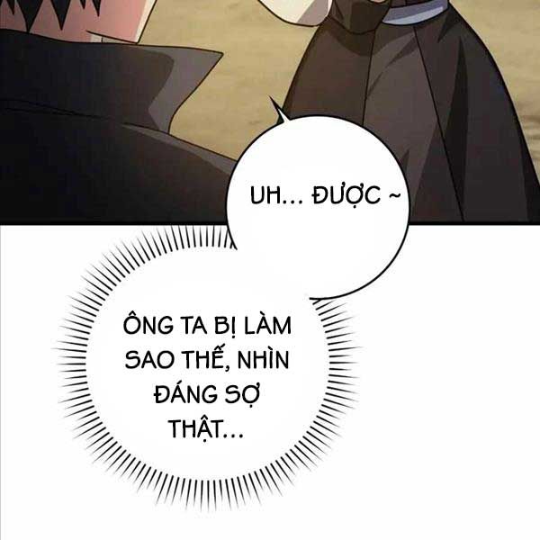 đọc truyện Người Chơi Cấp Tối Đa Chương 8 ảnh 146 tại Thiên Thai Truyện