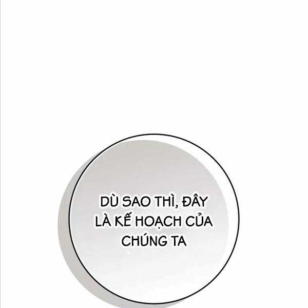 đọc truyện Người Chơi Cấp Tối Đa Chương 8 ảnh 147 tại Thiên Thai Truyện