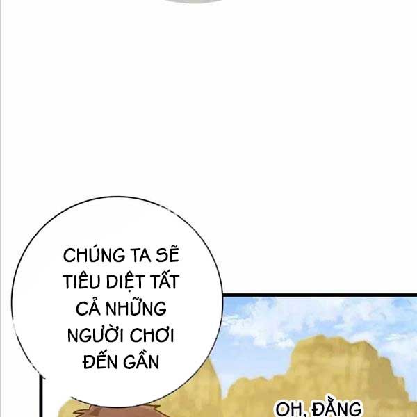 đọc truyện Người Chơi Cấp Tối Đa Chương 8 ảnh 148 tại Thiên Thai Truyện