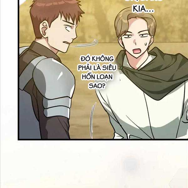 đọc truyện Người Chơi Cấp Tối Đa Chương 8 ảnh 149 tại Thiên Thai Truyện