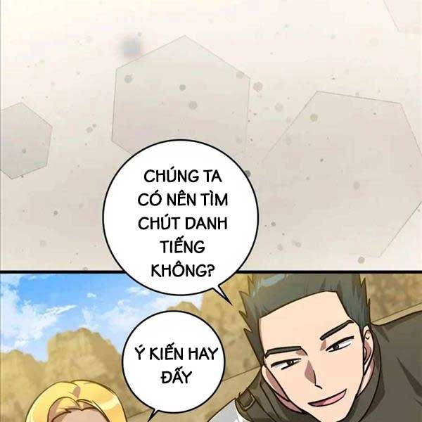 đọc truyện Người Chơi Cấp Tối Đa Chương 8 ảnh 150 tại Thiên Thai Truyện