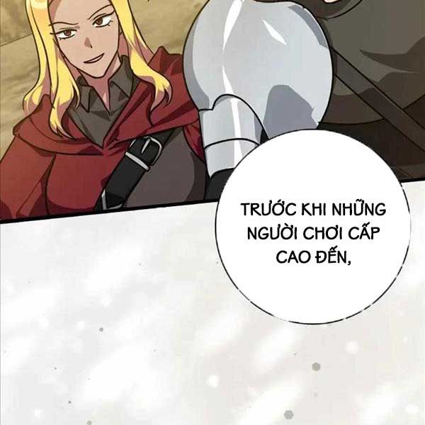 đọc truyện Người Chơi Cấp Tối Đa Chương 8 ảnh 151 tại Thiên Thai Truyện