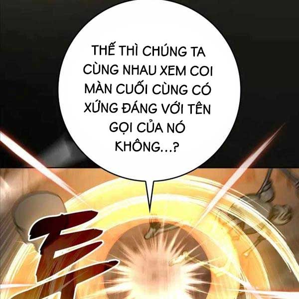 đọc truyện Người Chơi Cấp Tối Đa Chương 8 ảnh 17 tại Thiên Thai Truyện