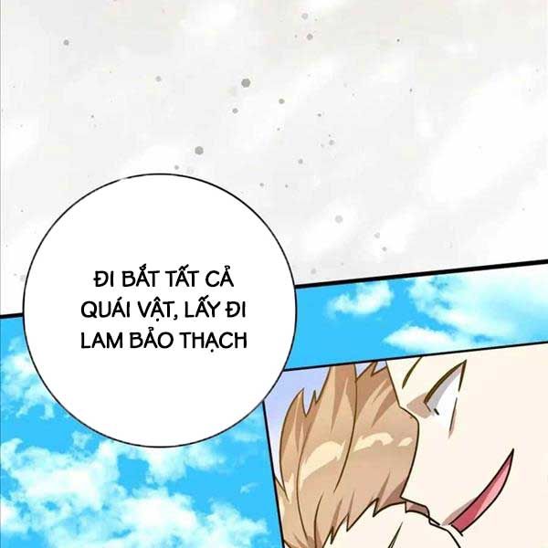 đọc truyện Người Chơi Cấp Tối Đa Chương 8 ảnh 152 tại Thiên Thai Truyện