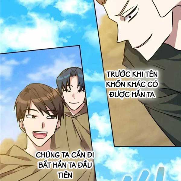 đọc truyện Người Chơi Cấp Tối Đa Chương 8 ảnh 153 tại Thiên Thai Truyện