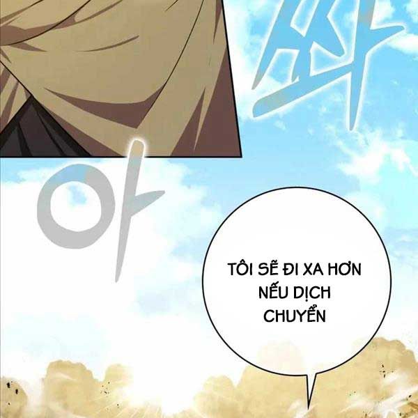 đọc truyện Người Chơi Cấp Tối Đa Chương 8 ảnh 154 tại Thiên Thai Truyện