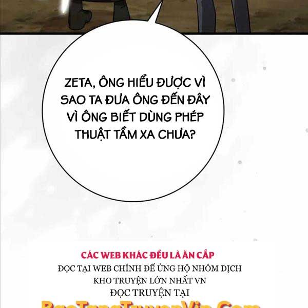 đọc truyện Người Chơi Cấp Tối Đa Chương 8 ảnh 156 tại Thiên Thai Truyện