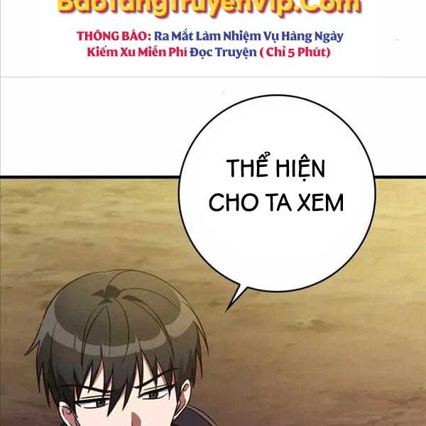 đọc truyện Người Chơi Cấp Tối Đa Chương 8 ảnh 157 tại Thiên Thai Truyện