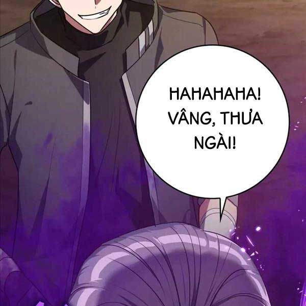 đọc truyện Người Chơi Cấp Tối Đa Chương 8 ảnh 158 tại Thiên Thai Truyện