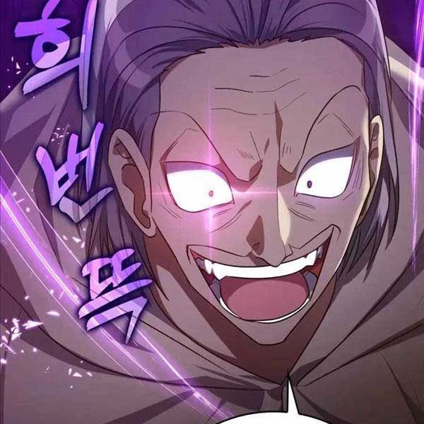 đọc truyện Người Chơi Cấp Tối Đa Chương 8 ảnh 159 tại Thiên Thai Truyện