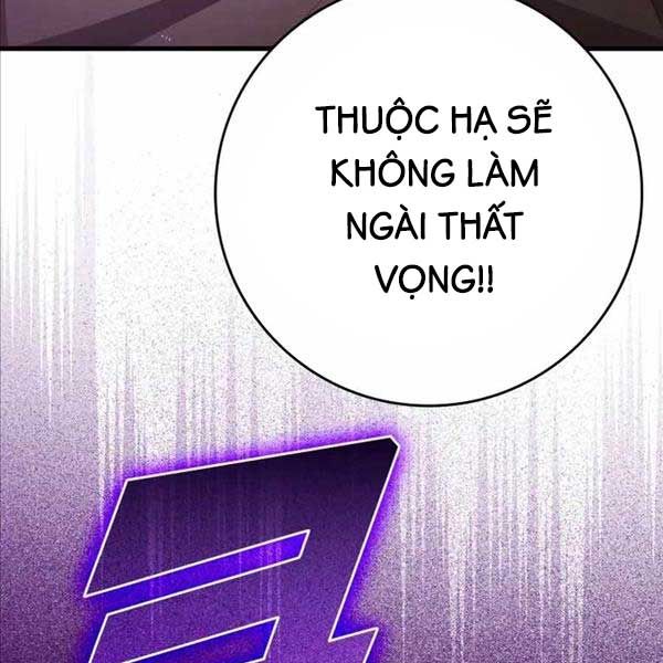 đọc truyện Người Chơi Cấp Tối Đa Chương 8 ảnh 160 tại Thiên Thai Truyện