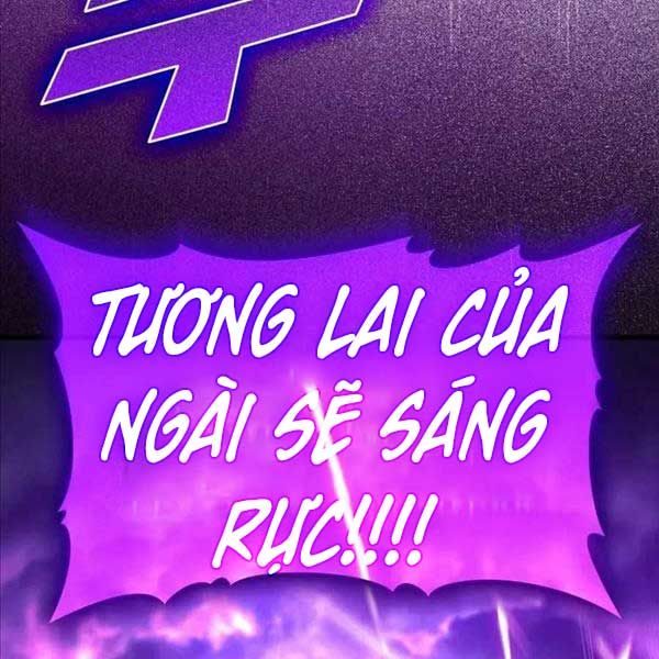 đọc truyện Người Chơi Cấp Tối Đa Chương 8 ảnh 161 tại Thiên Thai Truyện