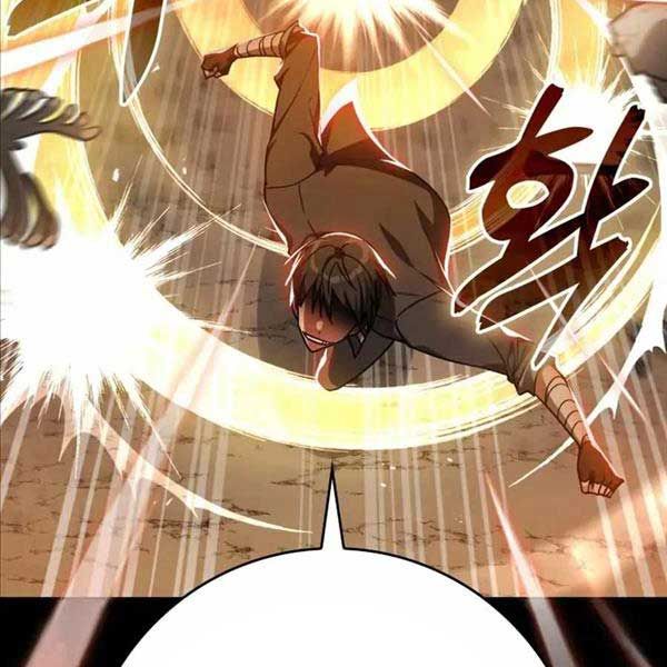 đọc truyện Người Chơi Cấp Tối Đa Chương 8 ảnh 18 tại Thiên Thai Truyện