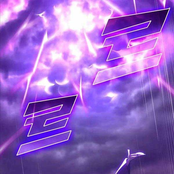 đọc truyện Người Chơi Cấp Tối Đa Chương 8 ảnh 162 tại Thiên Thai Truyện