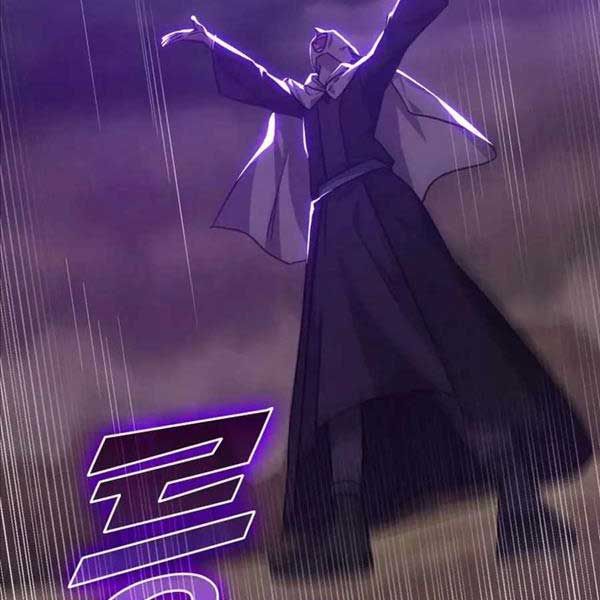 đọc truyện Người Chơi Cấp Tối Đa Chương 8 ảnh 163 tại Thiên Thai Truyện