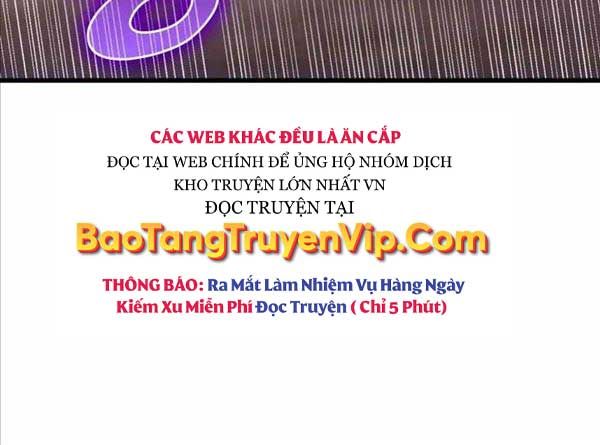 đọc truyện Người Chơi Cấp Tối Đa Chương 8 ảnh 164 tại Thiên Thai Truyện