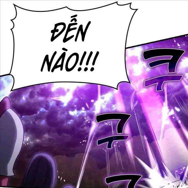 đọc truyện Người Chơi Cấp Tối Đa Chương 8 ảnh 165 tại Thiên Thai Truyện