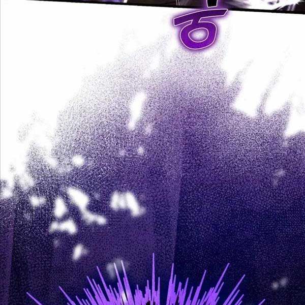 đọc truyện Người Chơi Cấp Tối Đa Chương 8 ảnh 166 tại Thiên Thai Truyện