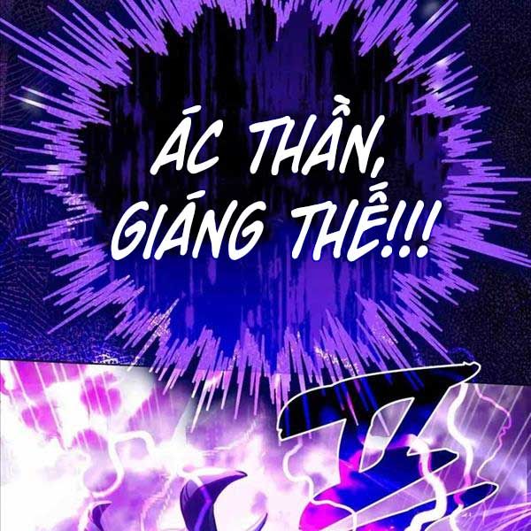 đọc truyện Người Chơi Cấp Tối Đa Chương 8 ảnh 167 tại Thiên Thai Truyện