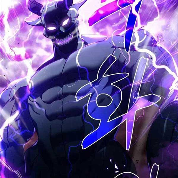 đọc truyện Người Chơi Cấp Tối Đa Chương 8 ảnh 168 tại Thiên Thai Truyện