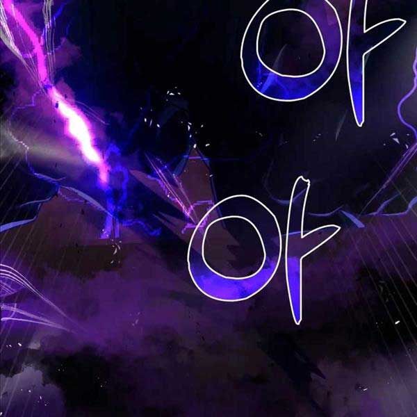 đọc truyện Người Chơi Cấp Tối Đa Chương 8 ảnh 169 tại Thiên Thai Truyện