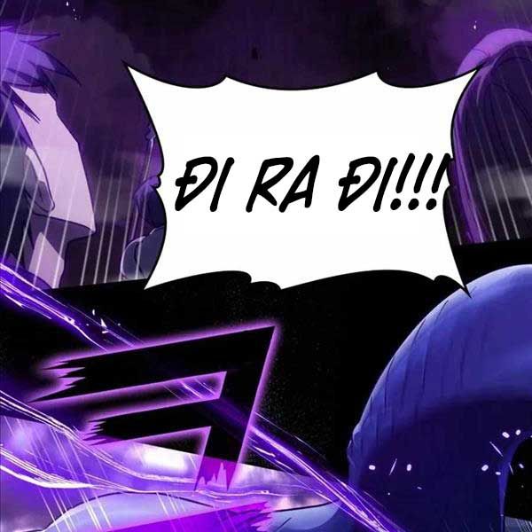 đọc truyện Người Chơi Cấp Tối Đa Chương 8 ảnh 170 tại Thiên Thai Truyện