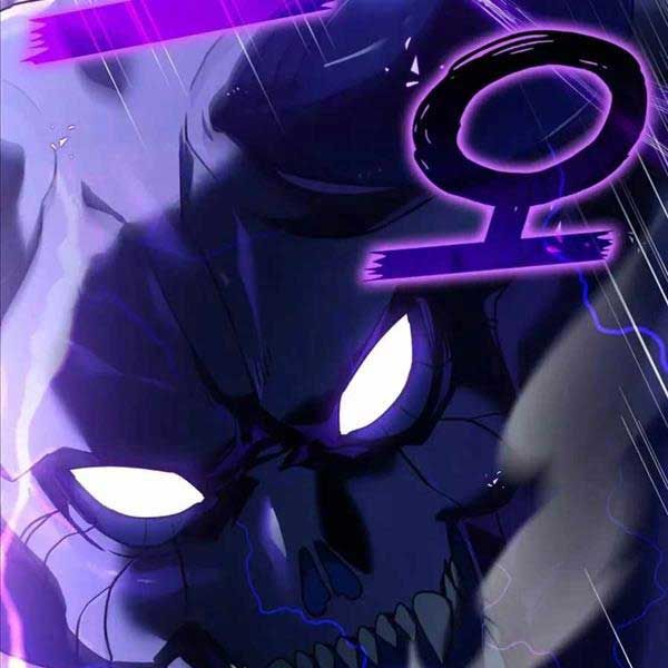 đọc truyện Người Chơi Cấp Tối Đa Chương 8 ảnh 171 tại Thiên Thai Truyện