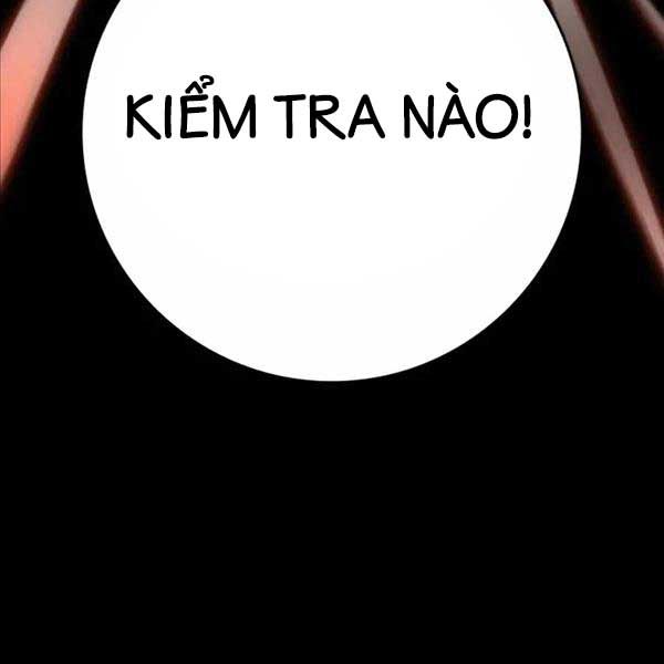 đọc truyện Người Chơi Cấp Tối Đa Chương 8 ảnh 19 tại Thiên Thai Truyện