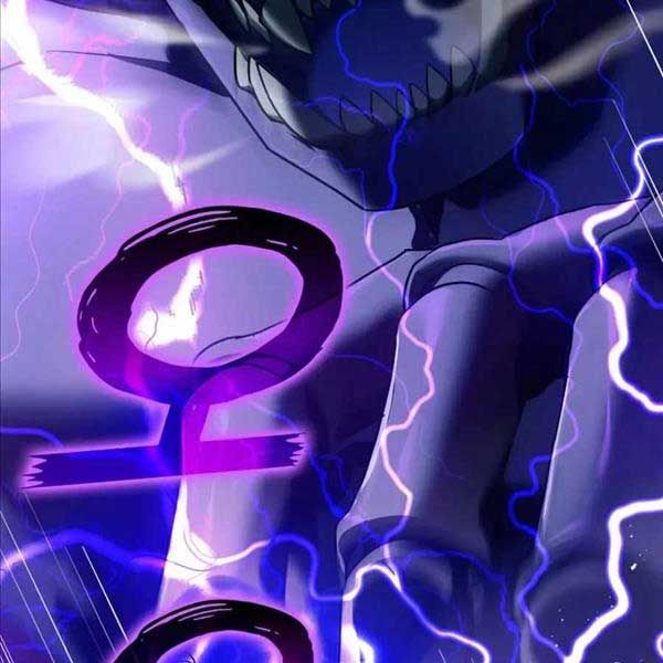 đọc truyện Người Chơi Cấp Tối Đa Chương 8 ảnh 172 tại Thiên Thai Truyện