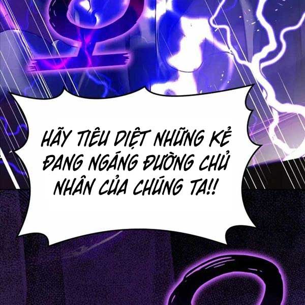 đọc truyện Người Chơi Cấp Tối Đa Chương 8 ảnh 173 tại Thiên Thai Truyện