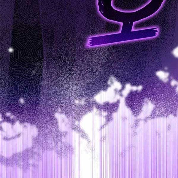 đọc truyện Người Chơi Cấp Tối Đa Chương 8 ảnh 174 tại Thiên Thai Truyện