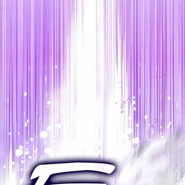 đọc truyện Người Chơi Cấp Tối Đa Chương 8 ảnh 175 tại Thiên Thai Truyện