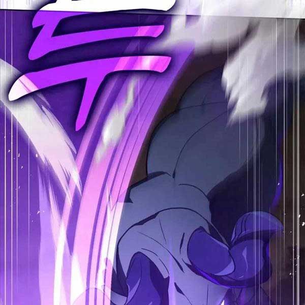 đọc truyện Người Chơi Cấp Tối Đa Chương 8 ảnh 176 tại Thiên Thai Truyện