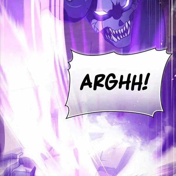 đọc truyện Người Chơi Cấp Tối Đa Chương 8 ảnh 177 tại Thiên Thai Truyện