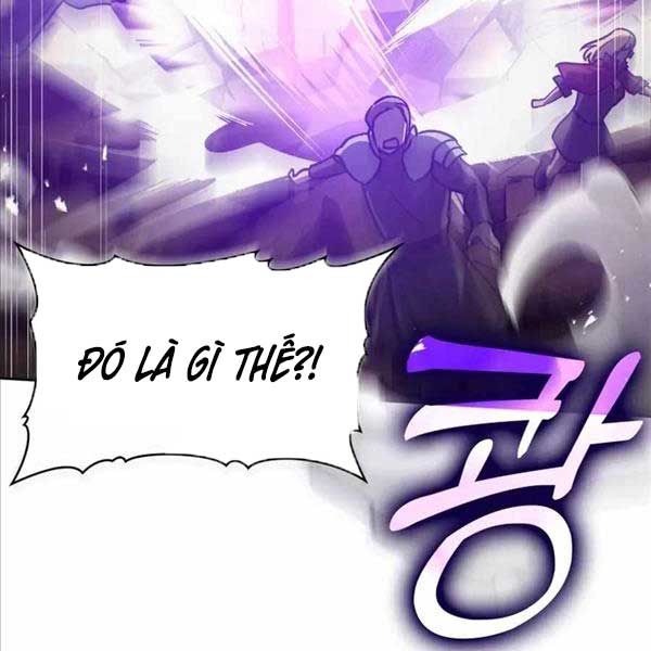 đọc truyện Người Chơi Cấp Tối Đa Chương 8 ảnh 178 tại Thiên Thai Truyện