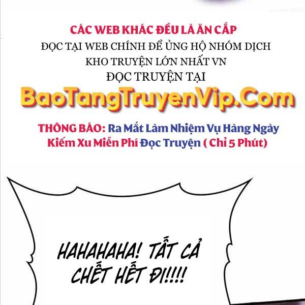 đọc truyện Người Chơi Cấp Tối Đa Chương 8 ảnh 179 tại Thiên Thai Truyện