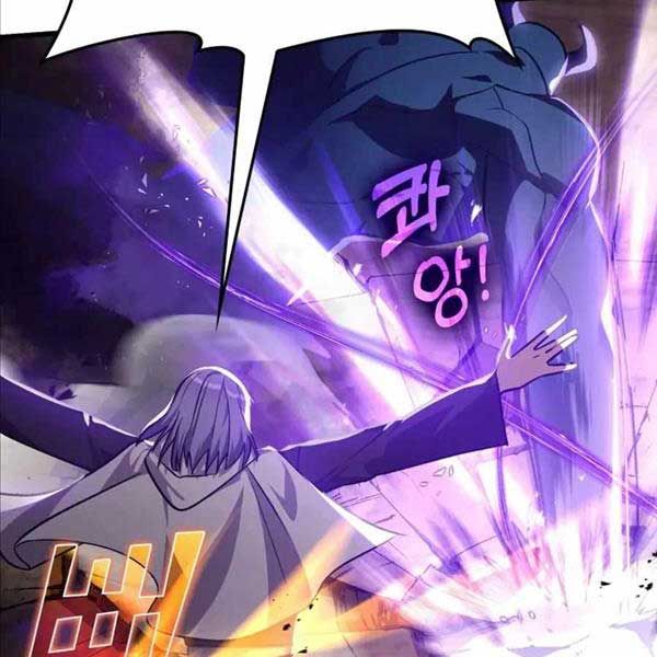 đọc truyện Người Chơi Cấp Tối Đa Chương 8 ảnh 180 tại Thiên Thai Truyện