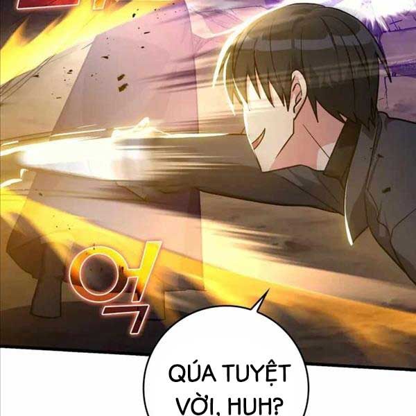 đọc truyện Người Chơi Cấp Tối Đa Chương 8 ảnh 181 tại Thiên Thai Truyện