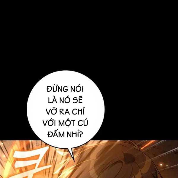 đọc truyện Người Chơi Cấp Tối Đa Chương 8 ảnh 20 tại Thiên Thai Truyện