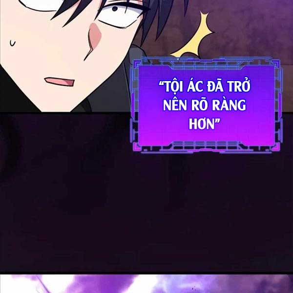 đọc truyện Người Chơi Cấp Tối Đa Chương 8 ảnh 184 tại Thiên Thai Truyện